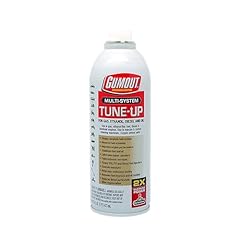 Gumout 510011 multi for sale  Delivered anywhere in USA 