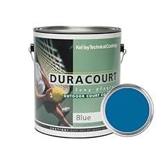 Kelley technical coatings for sale  Delivered anywhere in USA 