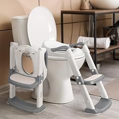 Toilet training seat for sale  Delivered anywhere in USA 