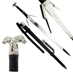 Fantasy monster slayer for sale  Delivered anywhere in USA 