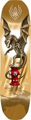 Powell peralta andy for sale  Delivered anywhere in USA 