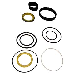 Raparts 3e8877 fits for sale  Delivered anywhere in USA 