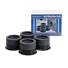 Anti vibration pads for sale  Delivered anywhere in USA 