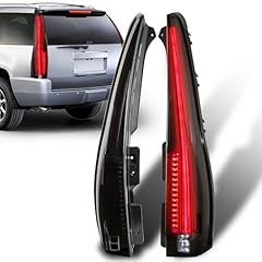Kuiperauto smoke tail for sale  Delivered anywhere in USA 