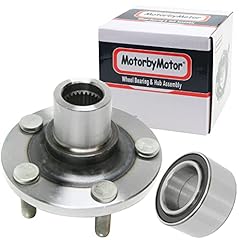 Motorbymotor 930 501 for sale  Delivered anywhere in USA 