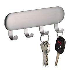 Idesign forma self for sale  Delivered anywhere in USA 