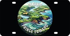 Oleary prince edward for sale  Delivered anywhere in USA 
