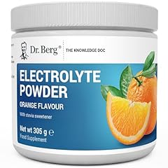Dr. berg electrolyte for sale  Delivered anywhere in UK