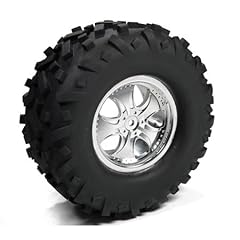 Logic massive monster for sale  Delivered anywhere in USA 