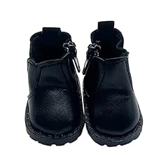 Niannyyhouse leather shoes for sale  Delivered anywhere in USA 