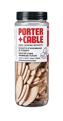 Porter cable 5562 for sale  Delivered anywhere in USA 