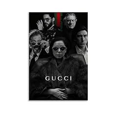 Jiruahhy poster del usato  Spedito ovunque in Italia 