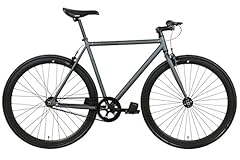 Fabricbike original bicicletta usato  Spedito ovunque in Italia 