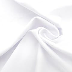 Inee 100 cotton for sale  Delivered anywhere in USA 