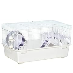 Pawhut tier hamster for sale  Delivered anywhere in Ireland