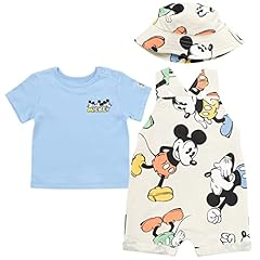 Disney mickey mouse for sale  Delivered anywhere in USA 