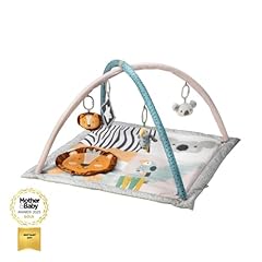Nuby animal adventures for sale  Delivered anywhere in UK