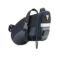 Topeak aero wedge usato  Spedito ovunque in Italia 