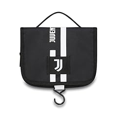 Juventus trousse ragazzi usato  Spedito ovunque in Italia 