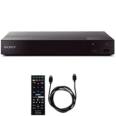 Sony bdp s6700 for sale  Delivered anywhere in USA 