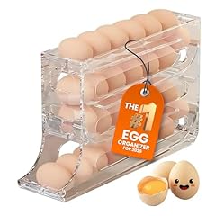 Tier egg holder for sale  Delivered anywhere in USA 
