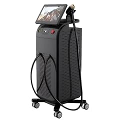 Fxnfxla hair removal for sale  Delivered anywhere in UK