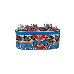 Evergreen garden talavera for sale  Delivered anywhere in USA 