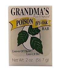 Grandma poison ivy for sale  Delivered anywhere in USA 