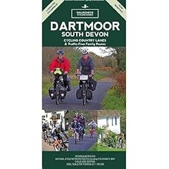 Dartmoor south devon for sale  Delivered anywhere in Ireland