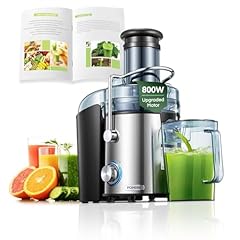 Juicer machines fohere for sale  Delivered anywhere in UK