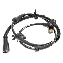 Front left driver for sale  Delivered anywhere in USA 