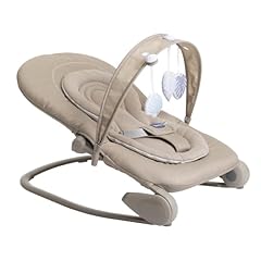 Chicco transat hooplà d'occasion  Livré partout en Belgiqu