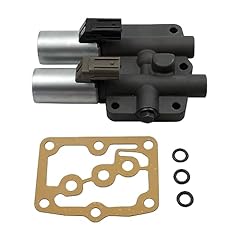 Transmission dual linear for sale  Delivered anywhere in UK