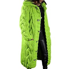 Laziro women autumn for sale  Delivered anywhere in UK