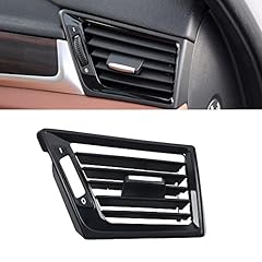 Goodithy front right for sale  Delivered anywhere in USA 
