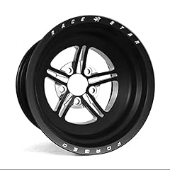 Race star wheels for sale  Delivered anywhere in USA 