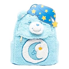 Loungefly care bears for sale  Delivered anywhere in USA 