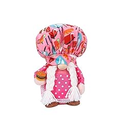 Cucina cucina chef usato Cucina cucina chef usato  Spedito ovunque in Italia