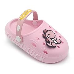 Icosylify toddler shoes for sale  Delivered anywhere in USA 