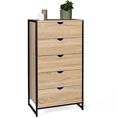 Idmarket chiffonnier tiroirs d'occasion  Livré partout en France