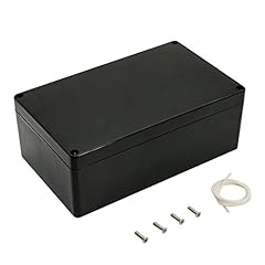 Lemotech abs plastic for sale  Delivered anywhere in USA 