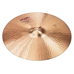 Paiste 2002 ride for sale  Delivered anywhere in UK