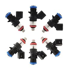 Hisport fuel injector for sale  Delivered anywhere in UK