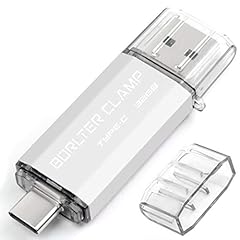 32gb chiavetta usb usato  Spedito ovunque in Italia 