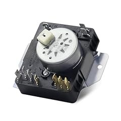 W10185982 dryer timer for sale  Delivered anywhere in USA 