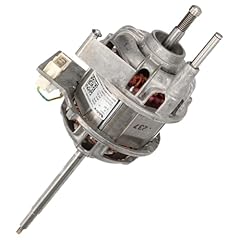 Moteur pour seche usato  Spedito ovunque in Italia 
