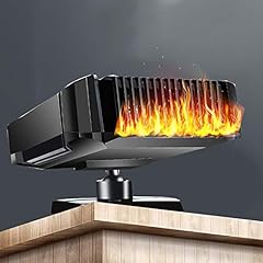 Motorminds radiateur soufflant d'occasion  Livré partout en Belgiqu