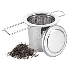 Aselected tea infuser for sale  Delivered anywhere in UK