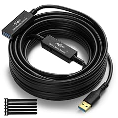 Mygatti usb 3.0 usato  Spedito ovunque in Italia 