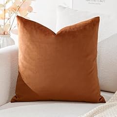Artscope luxury velvet for sale  Delivered anywhere in UK